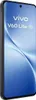 A product shot of a Vivo V60 Lite 5G smartphone. Produktbild-Vorschau