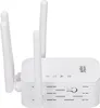 WiFi Extender 300Mbps 4 antény Silný přenos signálu Náhled obrázku produktu 7