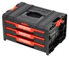 Toolbrothers RHINO L Drawer 3 ECO Organize+ mit drei Produktbild-Vorschau 1