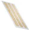 Paski do szycia Omnistrip 12x101 mm 300 szt Podgląd zdjęcia produktu 5