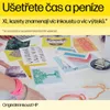 HP 90 Cyan DesignJet Druckkopf und Druckkopfreiniger, HP Produktbild-Vorschau 5