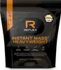 Reflex Nutrition Instant Mass Heavyweight (5.4kg) Vanilla Produktbild-Vorschau 2