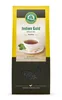 Lebensbaum Indien Gold Broken 250g Produktbild-Vorschau 2