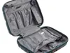 Franky ABS13 Beautycase Handgepäck Hartschale mit Produktbild-Vorschau 8