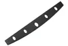 WESTMARK 13252260 WESTMARK Wiegemesser silber, Klinge: 35,0 Anteprima dell’immagine prodotto 14