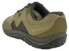 Boty Merrell Trail Glove 8 J00003290 Náhled obrázku produktu 16