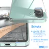 EAZY CASE - TPU Hülle für Samsung Galaxy A26, TPU Case Produktbild-Vorschau 4