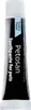Petosan dentifrice pour volailles tube 70g/50ml Voir les images du produit 1
