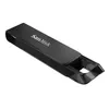SanDisk Ultra - Unità flash USB - 64 GB Anteprima dell’immagine prodotto 6