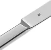 WMF Philadelphia Besteckset, 12 Personen, 60-teilig, Produktbild-Vorschau 22