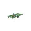 playtive Mini Tischtennis, ab 6 Jahren, für2 Spieler Produktbild-Vorschau 1