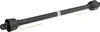 Wiltec Arbre Transmission T4 cardan - longueur 1400-1540 mm Voir les images du produit 1