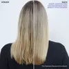 Redken Blondage High Bright Treatment Produktbild-Vorschau 7