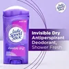 Lady Speed Stick | Antitranspirant, Shower Fresh, Náhľad obrázku produktu 7