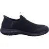 Skechers Cessnock Gwynedd Schwarz BLK Größe EU 38 Produktbild-Vorschau 11