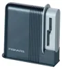 Fiskars Clip - Sharp Scherenschärfer Produktbild-Vorschau 2