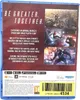 Spiderman 2 Deutsche Verpackung Playstation Games Produktbild-Vorschau 2
