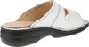Finn Comfort scarpe Sansibar, 02550001000 Anteprima dell’immagine prodotto 7