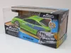 Jadatoys 1:24 Modellauto Brians Mitsubishi Eclipse 1995 Produktbild-Vorschau 8