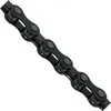 Kette 1/2 x 3/32 15-21V 116 Glieder Náhľad obrázku produktu 5
