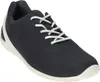 Ecco Damen Schnürschuh Biom Lite 33352-36, 33352-37, Produktbild-Vorschau 14