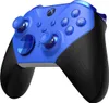 Controllore XB ELITE v2 - CORE blu Anteprima dell’immagine prodotto 2