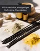 Räucherstäbchen Set – 100 Incense Sticks (5x20) – Saffron, Produktbild-Vorschau 6