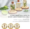 MAYJAM Eukalyptus Ätherisches Öl 100ML, Eukalyptusöl für Produktbild-Vorschau 7
