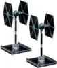 Star Wars: X-Wing 2nd Edition - Galactic Empire Season Náhľad obrázku produktu 2