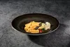Talíř na těstoviny Bonna - Ore Tierra - porcelán - 27 cm Náhled obrázku produktu 2