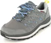 Allrounder Seja-Tex Women - Gr. 39 Produktbild-Vorschau 5