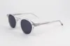 Tommy Hilfiger Mod. Th 1795 S Crystal Produktbild-Vorschau 2