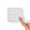 SmartLife Switch | Zigbee 3.0 | Držák na stěnu | Android™ / Náhled obrázku produktu 6