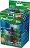 JBL ProFlow u800 Produktbild-Vorschau 1