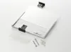 DURABLE Türschild INFO SIGN 149x105,5 mm, 480123 silber Produktbild-Vorschau 17