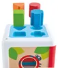Hape E0507, 1 Jahr(e), Mehrfarbig Produktbild-Vorschau 9