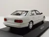 Maxichamps 940018801 Audi A8 1999 blanche 1:43 Voir les images du produit 2