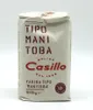 Farina Manitobo Pizzamehl Typ 00 1kg - Molino Casillo Produktbild-Vorschau 1