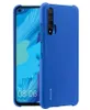 Huawei 51992617, Cover, Huawei, Mate 20, 16,6 cm (6.53"), Produktbild-Vorschau 10