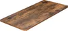 SONGMICS Gabione 4 Stück 100 x 80 x 30 cm Steinkorb für Produktbild-Vorschau 7