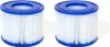 Bestway Filterkartusche LAY Z SPA Gr VI Doppelpack 60311 Produktbild-Vorschau 44