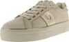 Tamaris Schnürhalbschuhe in beige, Gr. 39 Produktbild-Vorschau 5