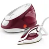 Tefal GV9220EO Dampfbügelstation Produktbild-Vorschau 5
