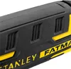 Stanley HTS 4V Power-Assist Bit-Schraubendreher Anteprima dell’immagine prodotto 19