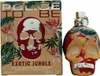 To Be Exotic Jungle Woman - EDP, 40 ml Voir les images du produit 7