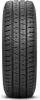 Pirelli Winterreifen motorcycle-tyres Carrier Winter ( Produktbild-Vorschau 4