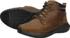SKECHERS PARSON EDERIC Herren Herbst/Winter Braun Stiefel Produktbild-Vorschau 27