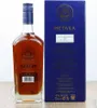 Metaxa 12 Sterne The Original Greek Spirit in Produktbild-Vorschau 8