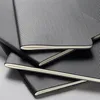 SIGEL CO865 Notatnik Conceptum - ok. A6, w linie, 32 Podgląd zdjęcia produktu 7