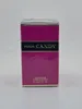 Prada Candy Eau de Parfum, 30 ml Voir les images du produit 10